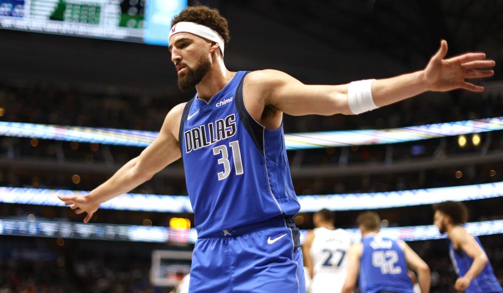 的坚韧与力 的坚韧与力