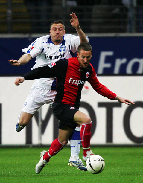 不仅是对比 不仅是对比