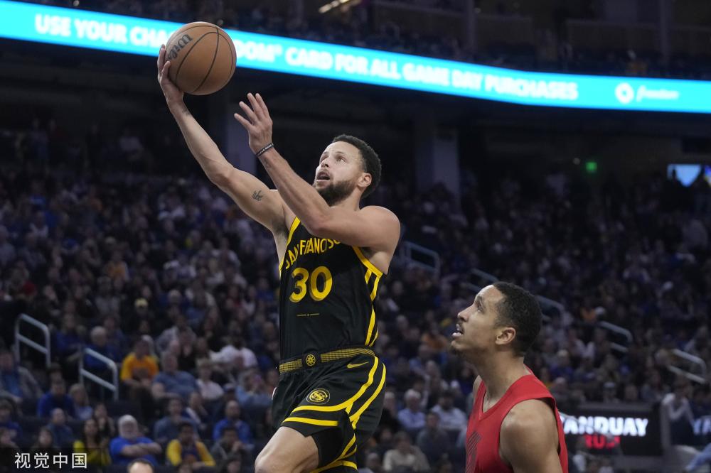 全面发挥助 全面发挥助