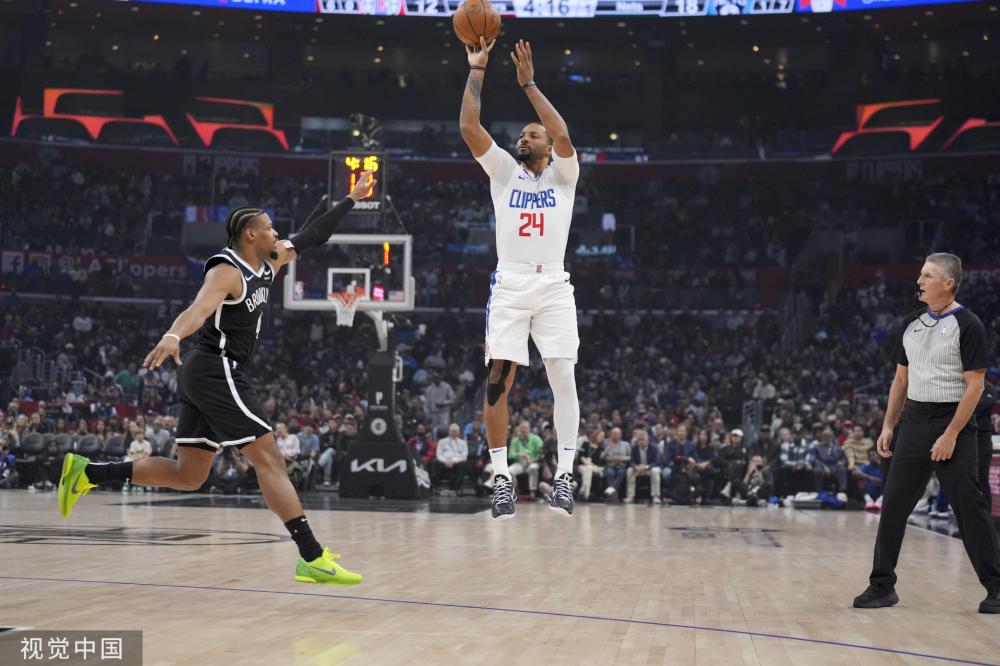 将为霍芬海 将为霍芬海