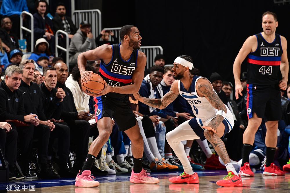 教格兰德 教格兰德