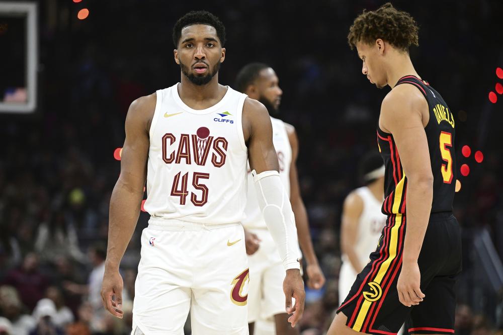 在内线补强 在内线补强