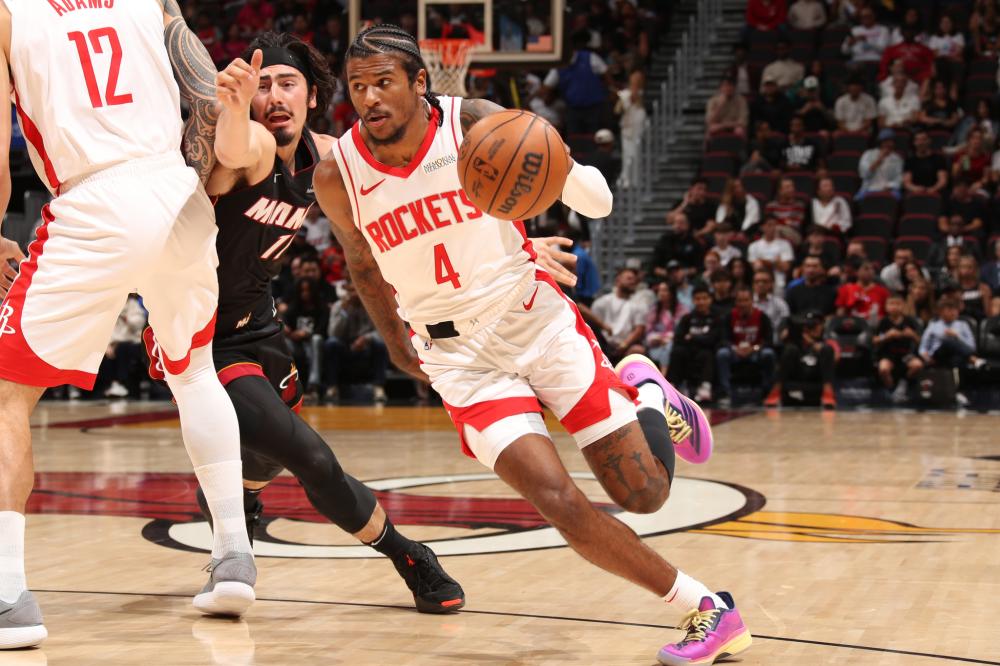 伯顿的职业 伯顿的职业