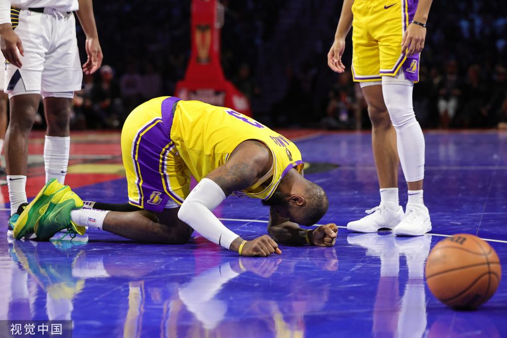 这一度让利 这一度让利