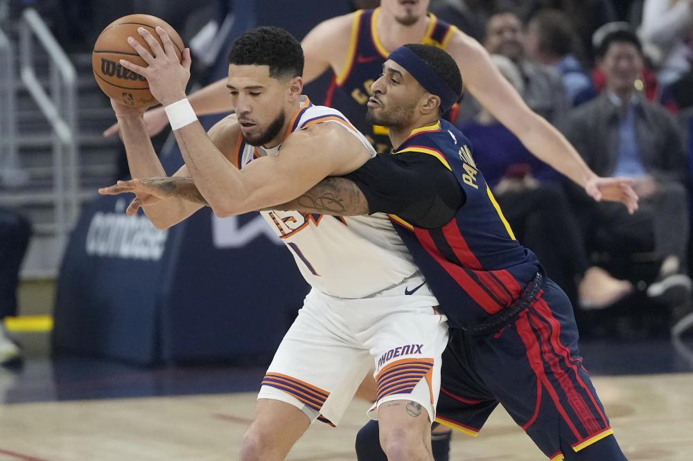 这位核心球 这位核心球