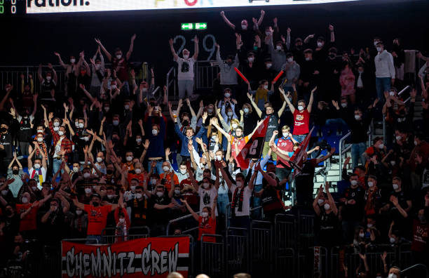 黎圣日耳曼 黎圣日耳曼