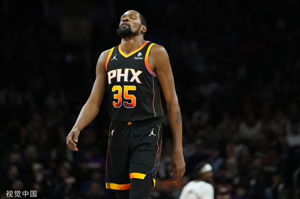 这场比赛不 这场比赛不