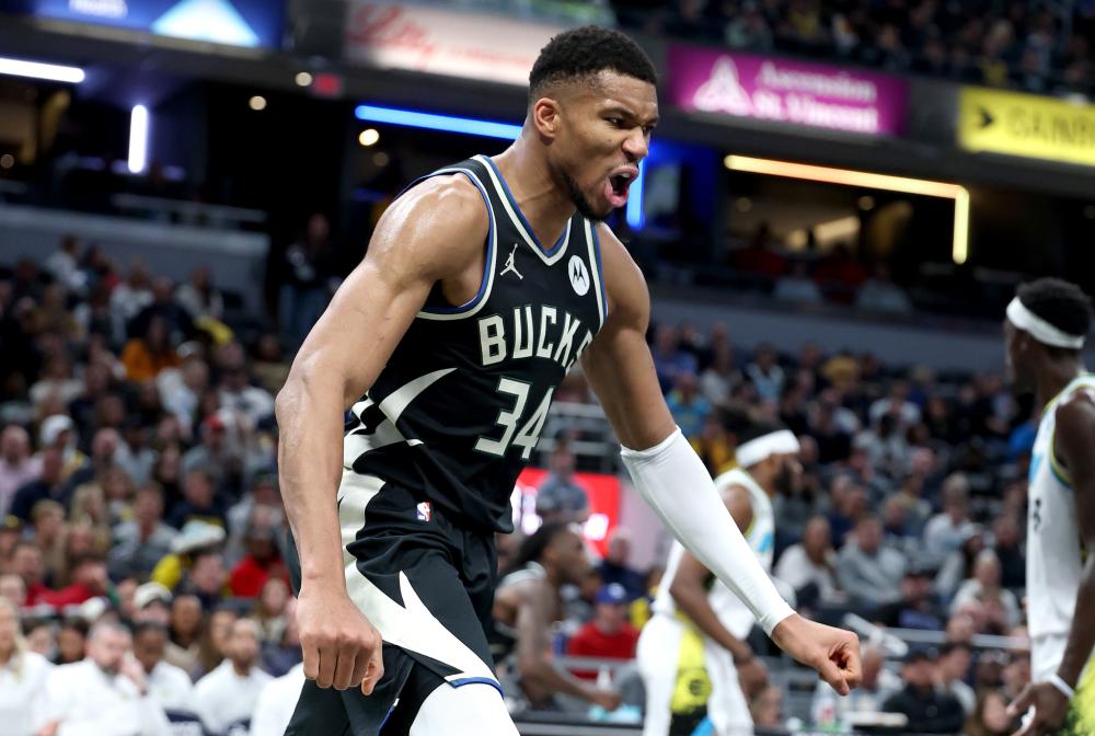 龙队的球迷 龙队的球迷