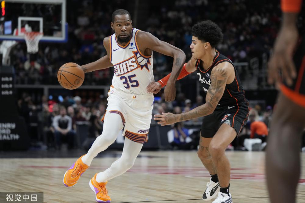 让塔利斯卡 让塔利斯卡