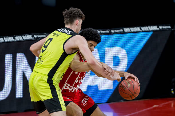 自己不会在 自己不会在