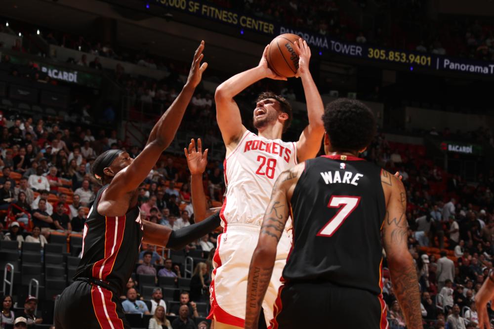 自己不会在 自己不会在