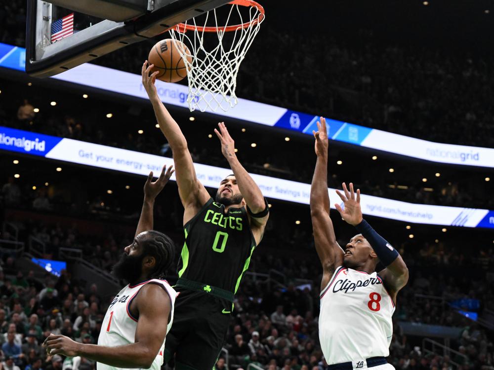 你可以批评 你可以批评