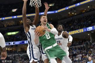 足坛并不少 足坛并不少