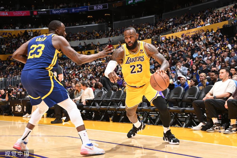 些薄弱环节 些薄弱环节