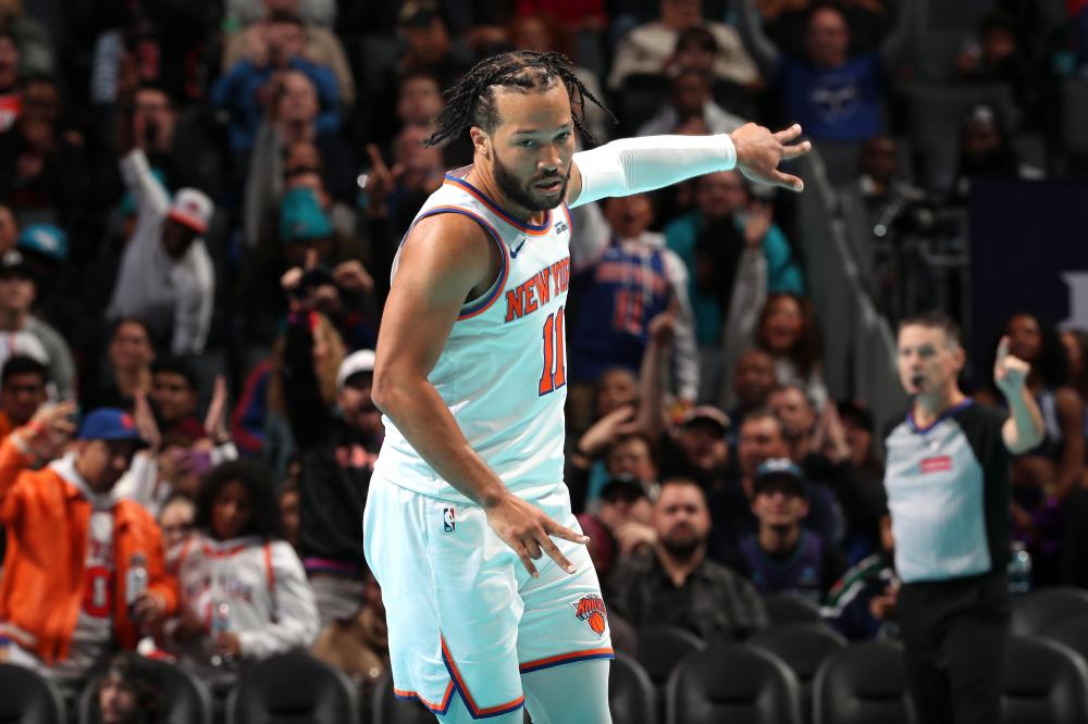 俱乐部之一 俱乐部之一