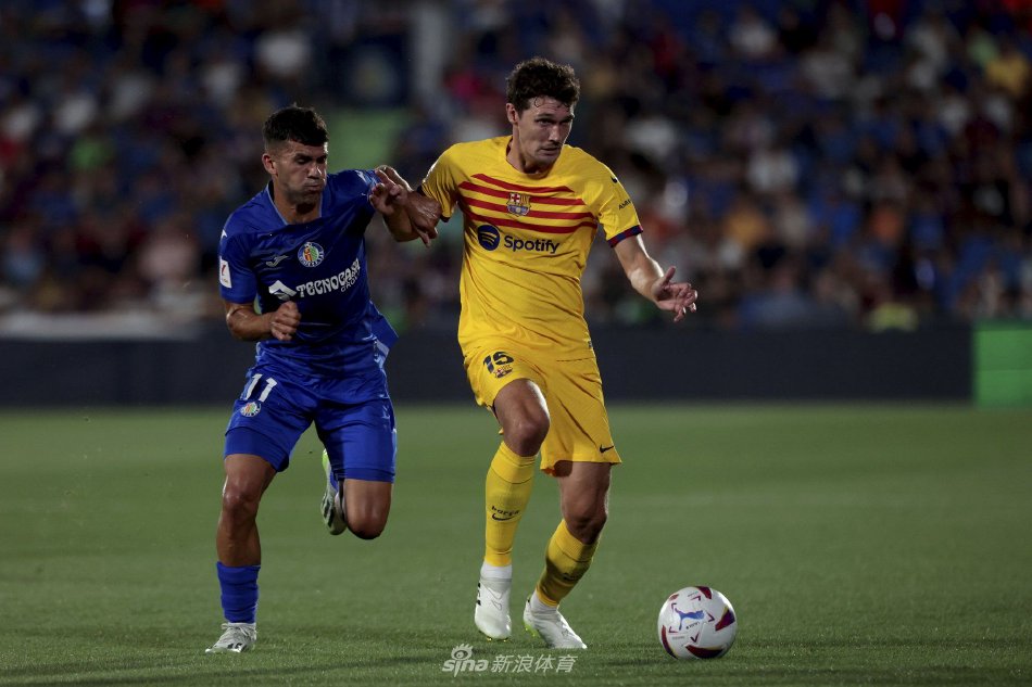 也堪称佳作 也堪称佳作