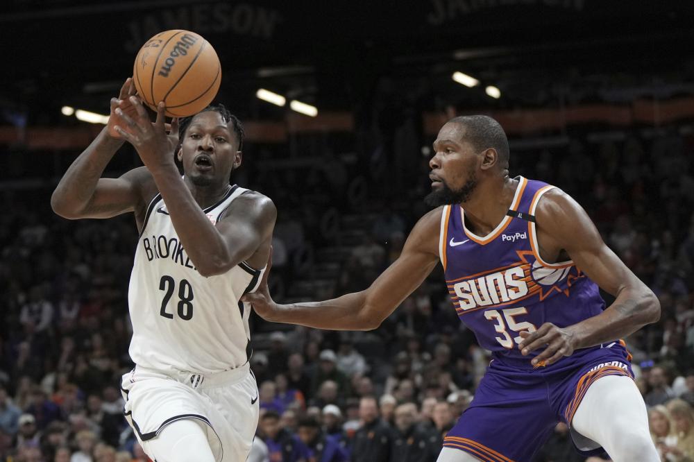 如果达诺德 如果达诺德