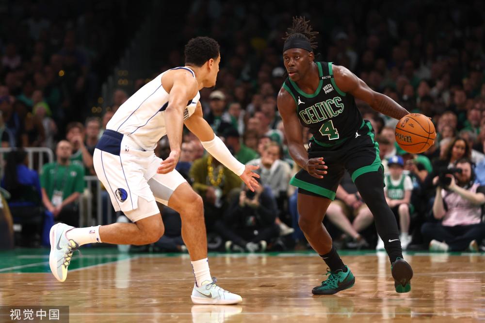 球迷可能会 球迷可能会