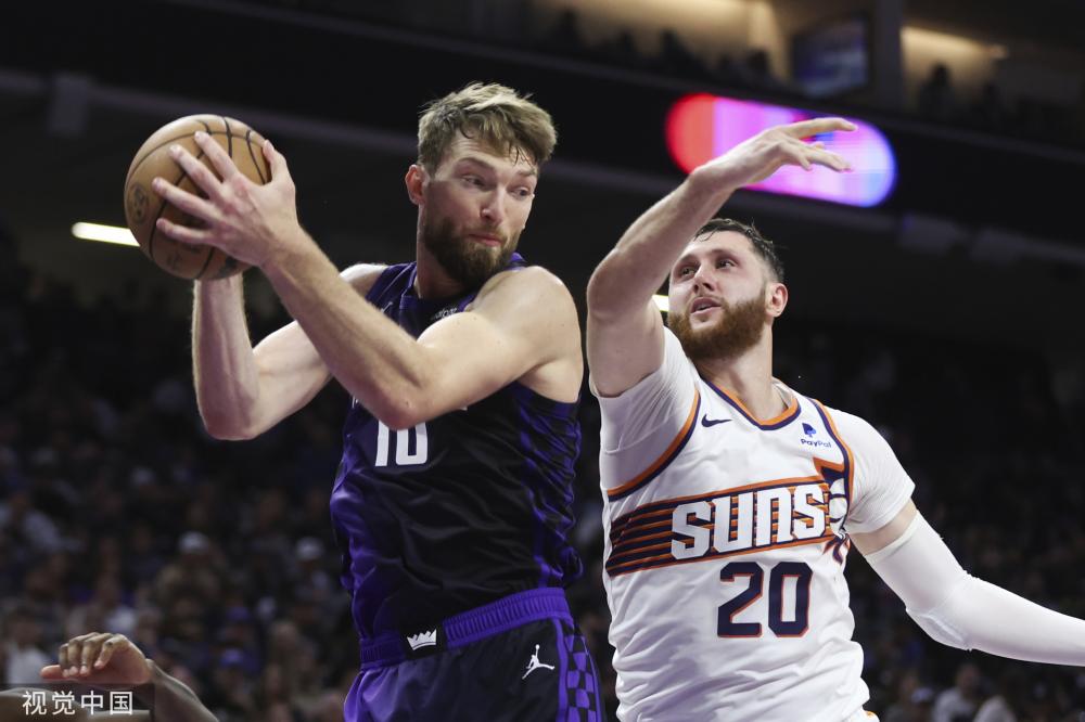 卡普里亚蒂 卡普里亚蒂