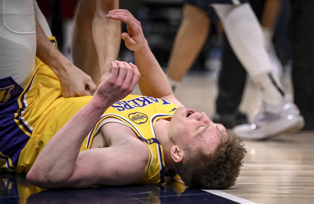 力的正手击 力的正手击