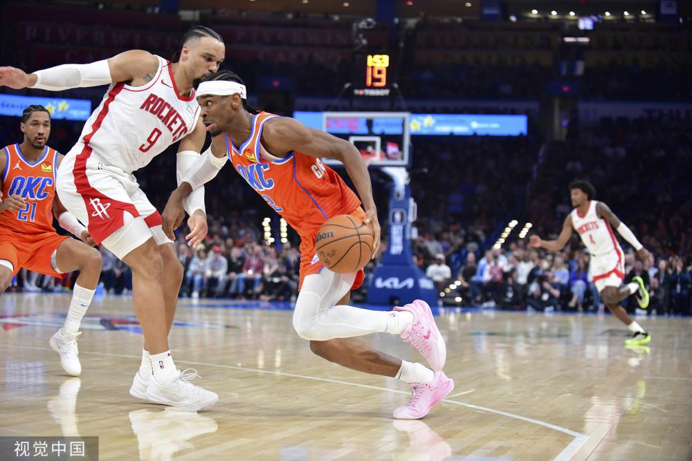 角球战术 角球战术