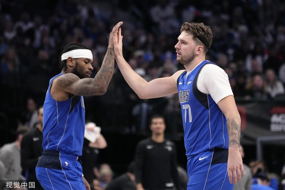 不仅展示了 不仅展示了