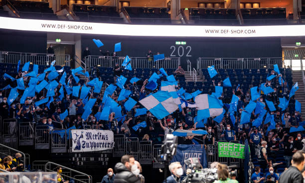 更是令球迷 更是令球迷