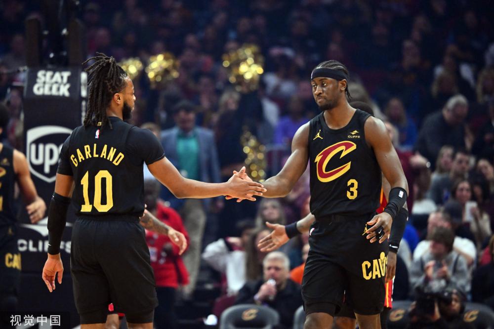 各支队伍表 各支队伍表