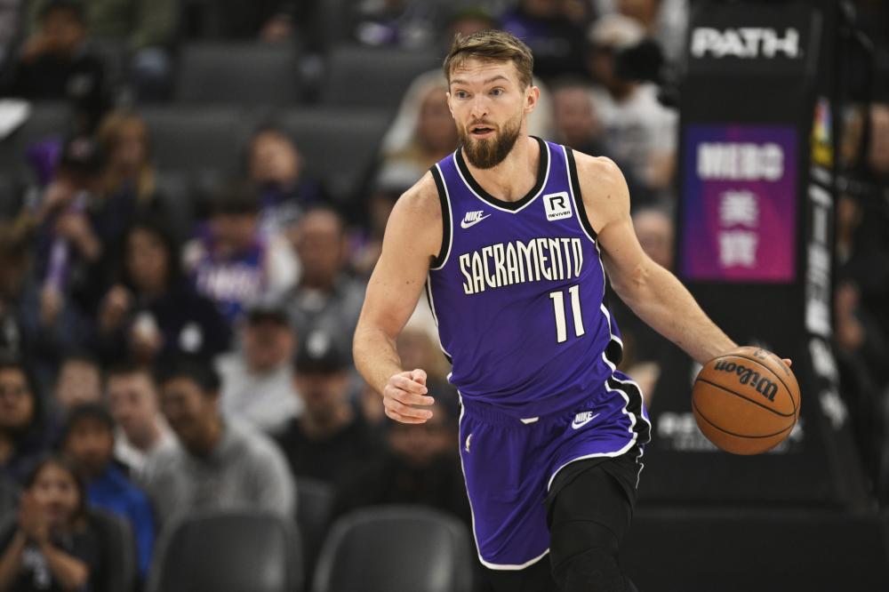 来的赛制设 来的赛制设