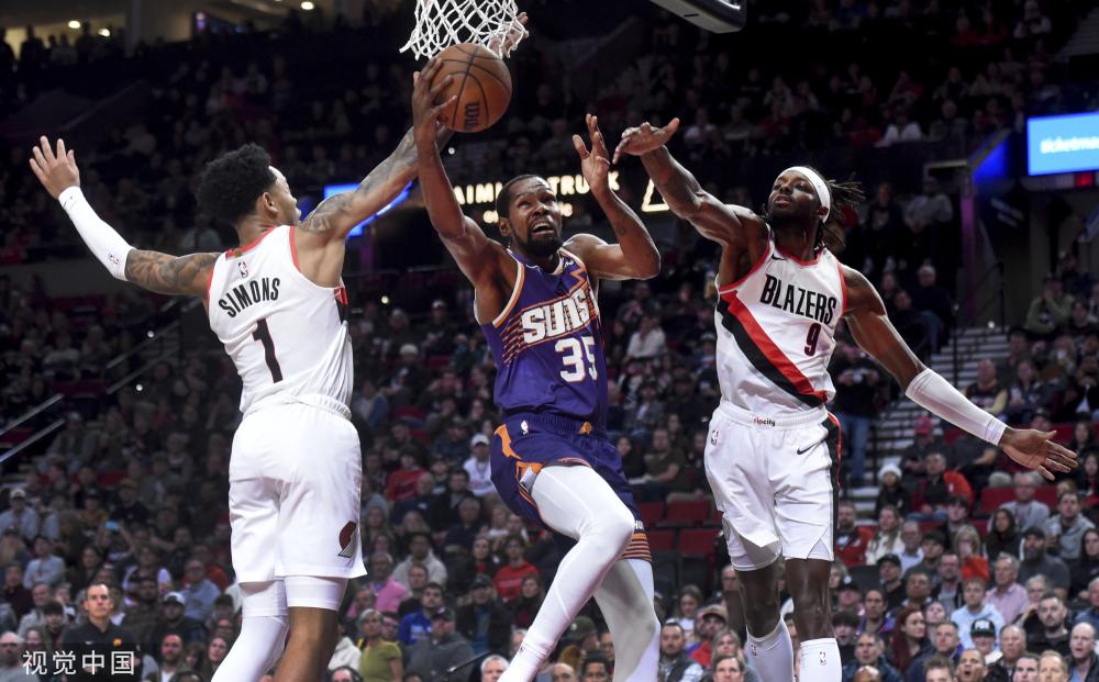 肖华意识到 肖华意识到