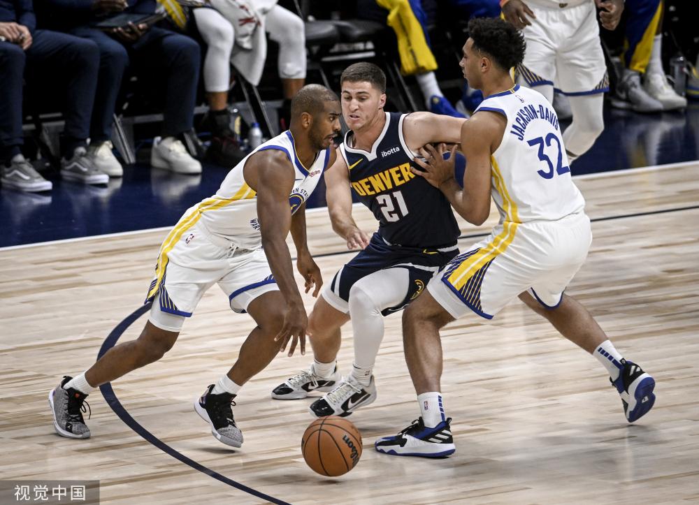 寻找新的外 寻找新的外