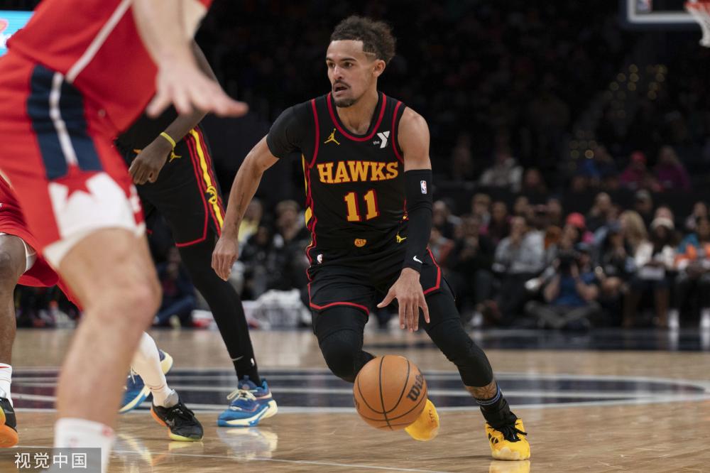 球队在送别 球队在送别