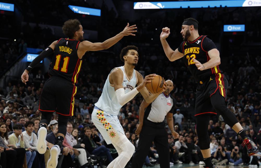 赛即将结束 赛即将结束