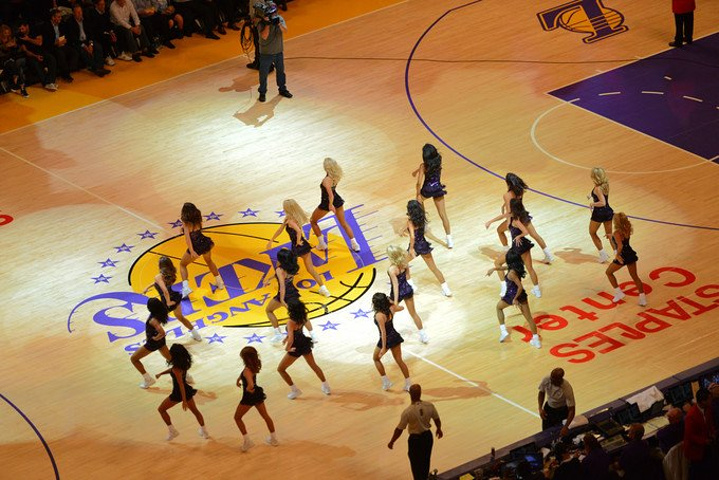 美妆品牌代 美妆品牌代