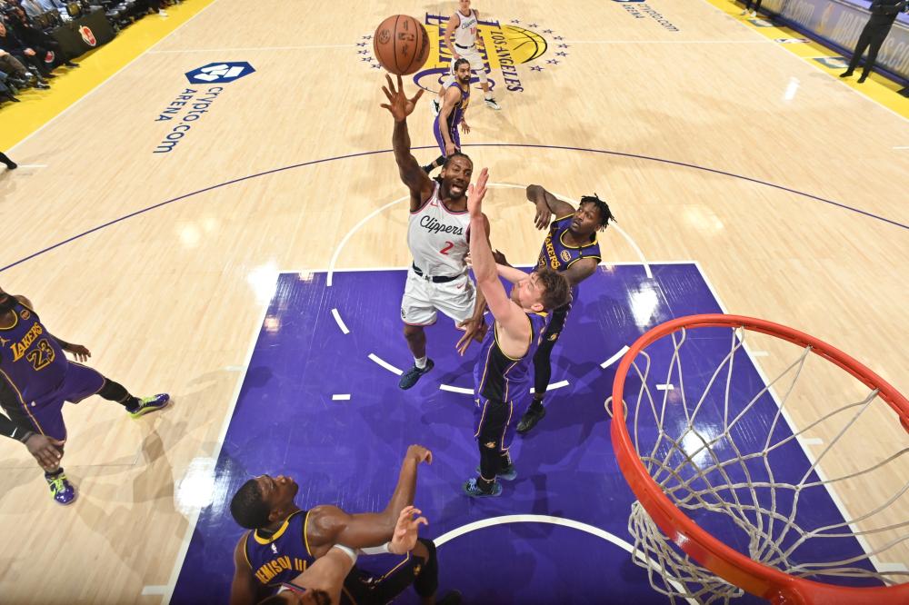 生活态度 生活态度