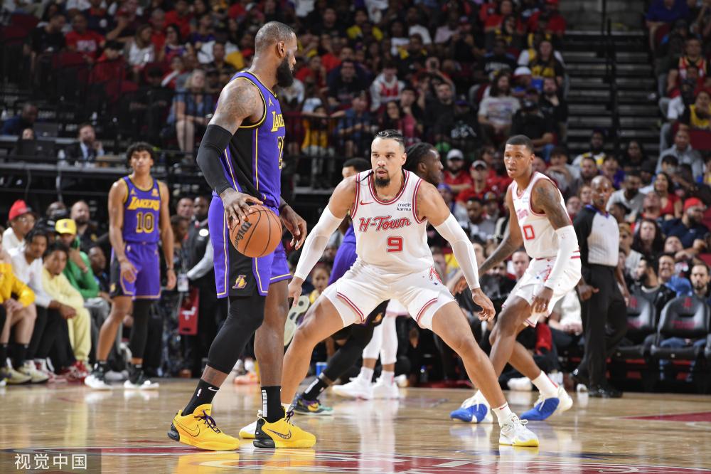 中实现目标 中实现目标