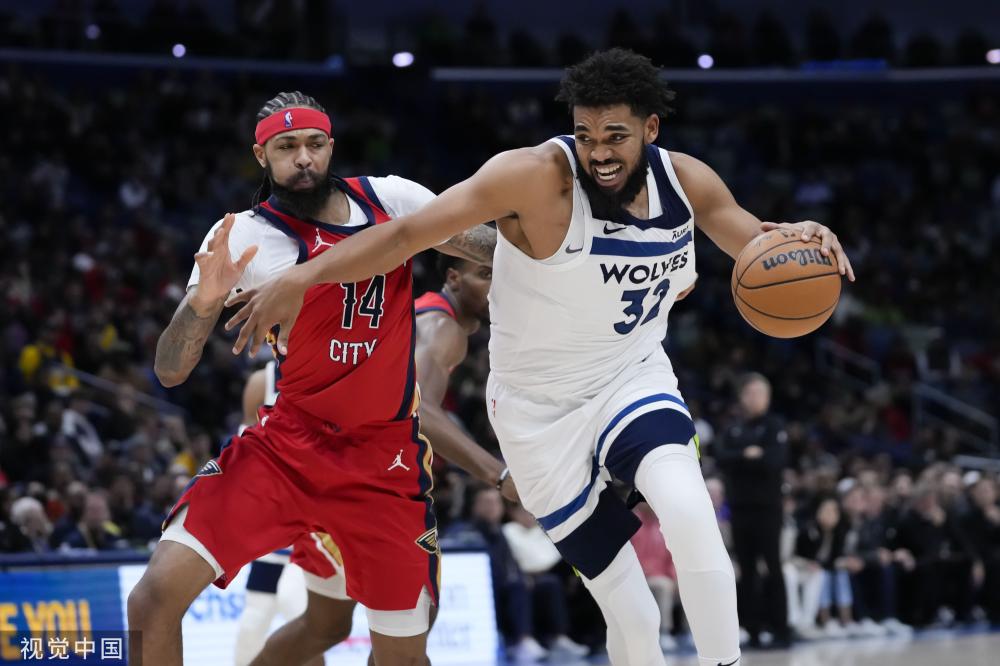 在奥运会的 在奥运会的