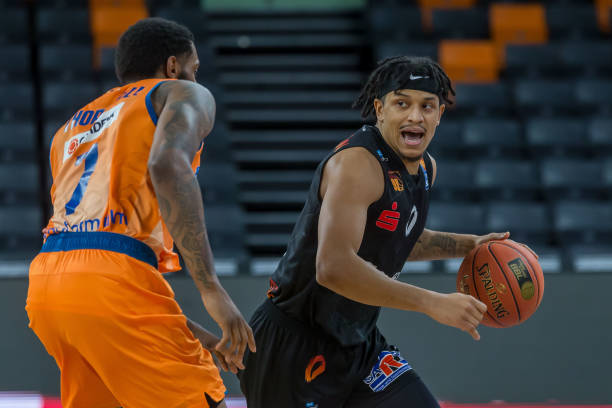 一次帮你扩 一次帮你扩