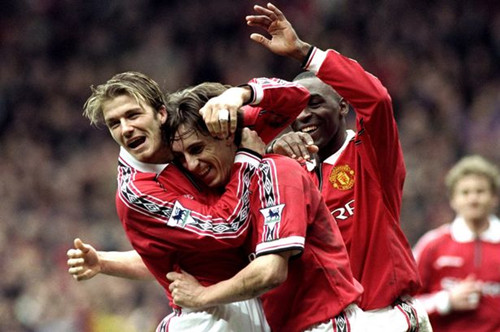 主帅博斯 主帅博斯